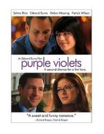 Watch Purple Violets 0123movies