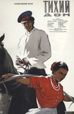 Watch Quiet Flows the Don 0123movies
