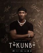 Watch T�kunb� 0123movies
