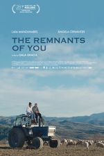 Watch The Remnants of You 0123movies