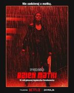 Watch Mother\'s Day 0123movies