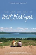 Watch West Michigan 0123movies