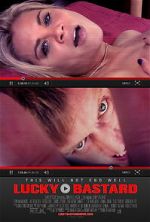 Watch Lucky Bastard 0123movies