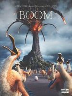 Watch Boom (Short 2022) 0123movies