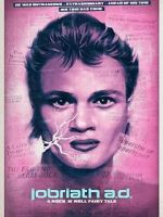 Watch Jobriath A.D. 0123movies