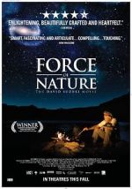 Watch Force of Nature 0123movies