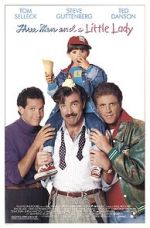 Watch Three Men and a Little Lady 0123movies