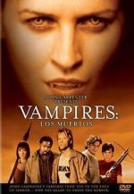 Watch Vampires: Los Muertos 0123movies