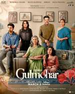 Watch Gulmohar 0123movies