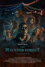 Watch The Haunted Forest 0123movies