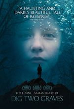 Watch Dig Two Graves 0123movies