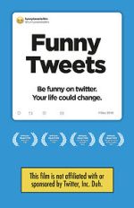 Watch Funny Tweets 0123movies