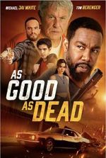Watch As Good As Dead 0123movies