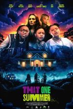 Watch That One Summer 0123movies
