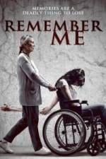 Watch Remember Me 0123movies