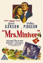 Watch Mrs. Miniver 0123movies