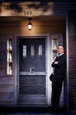 Watch Billy Crystal: 700 Sundays 0123movies