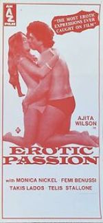 Watch Erotic Passion 0123movies