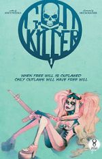 Watch Godkiller: Walk Among Us 0123movies
