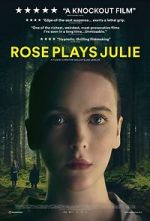 Watch Rose Plays Julie 0123movies