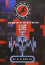 Watch Queensr�che: Operation Livecrime 0123movies