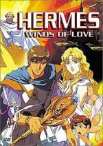 Watch Hermes: Winds of Love 0123movies