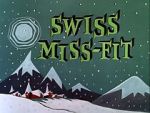 Watch Swiss Miss-Fit 0123movies