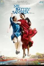 Watch Nil Battey Sannata 0123movies