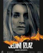Watch The Only Way Out 0123movies