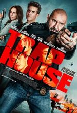 Watch Trap House 0123movies