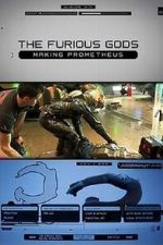 Watch The Furious Gods: Making Prometheus 0123movies