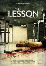 Watch The Lesson 0123movies