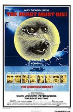 Watch The Beast Must Die 0123movies