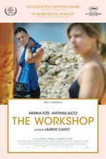 Watch The Workshop 0123movies