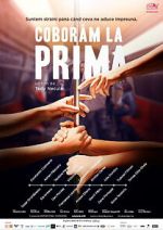 Watch Cobor�m la prima 0123movies
