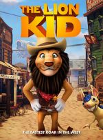 Watch The Lion Kid 0123movies
