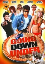 Watch Australian Pie 0123movies