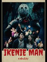 Watch Ikenie Man 0123movies