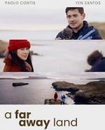 Watch A Faraway Land 0123movies