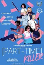 Watch Part-Time Killer 0123movies
