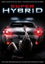 Watch Super Hybrid 0123movies