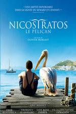 Watch Nicostratos le pélican 0123movies