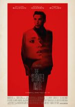 Watch Stranger Within 0123movies