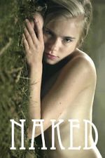 Watch Naked 0123movies