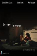 Watch Bittersweet 0123movies