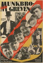 Watch The Count of the Old Town 0123movies