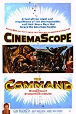 Watch The Command 0123movies