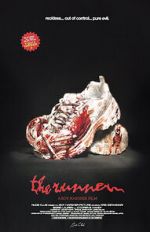 Watch The Runner 0123movies