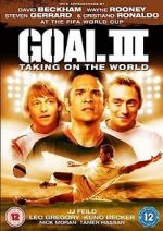 Watch Goal! III 0123movies