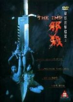 Watch The Imp 0123movies
